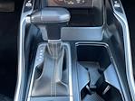 2024 Kia Sorento FWD SUV for sale #P29743 - photo 25