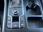 2024 Kia Sorento FWD SUV for sale #P29743 - photo 26