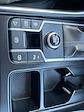 2024 Kia Sorento FWD SUV for sale #P29743 - photo 27