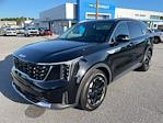 2024 Kia Sorento FWD SUV for sale #P29743 - photo 4