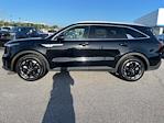 2024 Kia Sorento FWD SUV for sale #P29743 - photo 5