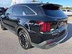 2024 Kia Sorento FWD SUV for sale #P29743 - photo 6