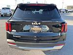 2024 Kia Sorento FWD SUV for sale #P29743 - photo 7