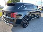 2024 Kia Sorento FWD SUV for sale #P29743 - photo 2
