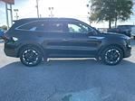 2024 Kia Sorento FWD SUV for sale #P29743 - photo 8