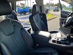 2024 Kia Sorento FWD SUV for sale #P29743 - photo 9