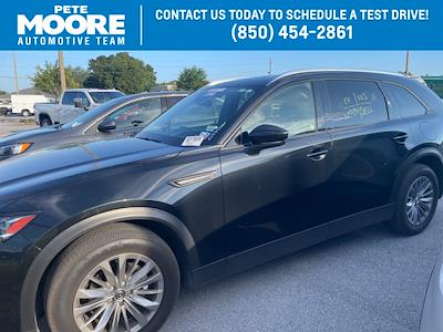 2024 Mazda CX-90 AWD SUV for sale #P29744 - photo 1