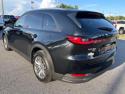 2024 Mazda CX-90 AWD SUV for sale #P29744 - photo 2