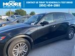 2024 Mazda CX-90 AWD SUV for sale #P29744 - photo 1