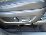 2024 Mazda CX-90 AWD SUV for sale #P29744 - photo 10
