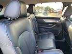 2024 Mazda CX-90 AWD SUV for sale #P29744 - photo 11