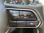 2024 Mazda CX-90 AWD SUV for sale #P29744 - photo 12