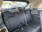 2024 Mazda CX-90 AWD SUV for sale #P29744 - photo 13