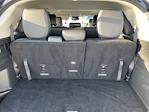 2024 Mazda CX-90 AWD SUV for sale #P29744 - photo 14