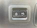 2024 Mazda CX-90 AWD SUV for sale #P29744 - photo 15