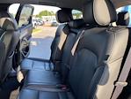 2024 Mazda CX-90 AWD SUV for sale #P29744 - photo 16
