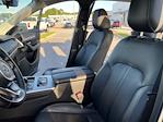 2024 Mazda CX-90 AWD SUV for sale #P29744 - photo 17
