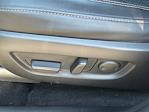 2024 Mazda CX-90 AWD SUV for sale #P29744 - photo 18