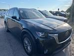 2024 Mazda CX-90 AWD SUV for sale #P29744 - photo 3