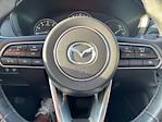 2024 Mazda CX-90 AWD SUV for sale #P29744 - photo 20