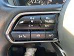 2024 Mazda CX-90 AWD SUV for sale #P29744 - photo 21