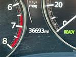2024 Mazda CX-90 AWD SUV for sale #P29744 - photo 22