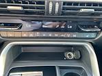 2024 Mazda CX-90 AWD SUV for sale #P29744 - photo 25
