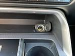 2024 Mazda CX-90 AWD SUV for sale #P29744 - photo 26