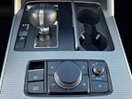 2024 Mazda CX-90 AWD SUV for sale #P29744 - photo 27