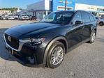2024 Mazda CX-90 AWD SUV for sale #P29744 - photo 4