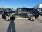 2024 Mazda CX-90 AWD SUV for sale #P29744 - photo 5