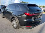 2024 Mazda CX-90 AWD SUV for sale #P29744 - photo 2