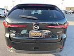 2024 Mazda CX-90 AWD SUV for sale #P29744 - photo 6