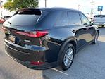 2024 Mazda CX-90 AWD SUV for sale #P29744 - photo 7