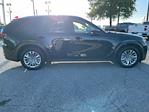 2024 Mazda CX-90 AWD SUV for sale #P29744 - photo 8