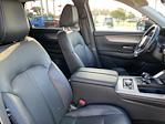 2024 Mazda CX-90 AWD SUV for sale #P29744 - photo 9