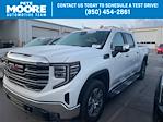 2024 GMC Sierra 1500 Crew Cab RWD Pickup for sale #P29745 - photo 1