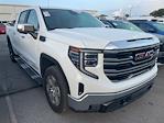2024 GMC Sierra 1500 Crew Cab RWD Pickup for sale #P29745 - photo 2