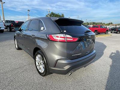 2024 Ford Edge AWD SUV for sale #P29746 - photo 2
