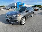 2024 Ford Edge AWD SUV for sale #P29746 - photo 4