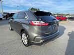 2024 Ford Edge AWD SUV for sale #P29746 - photo 2