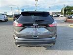 2024 Ford Edge AWD SUV for sale #P29746 - photo 6