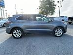 2024 Ford Edge AWD SUV for sale #P29746 - photo 8