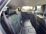 2024 Ford Edge AWD SUV for sale #P29746 - photo 11