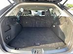 2024 Ford Edge AWD SUV for sale #P29746 - photo 12