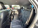 2024 Ford Edge AWD SUV for sale #P29746 - photo 14