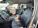 2024 Ford Edge AWD SUV for sale #P29746 - photo 15