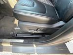 2024 Ford Edge AWD SUV for sale #P29746 - photo 16