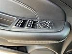 2024 Ford Edge AWD SUV for sale #P29746 - photo 17