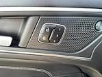 2024 Ford Edge AWD SUV for sale #P29746 - photo 18